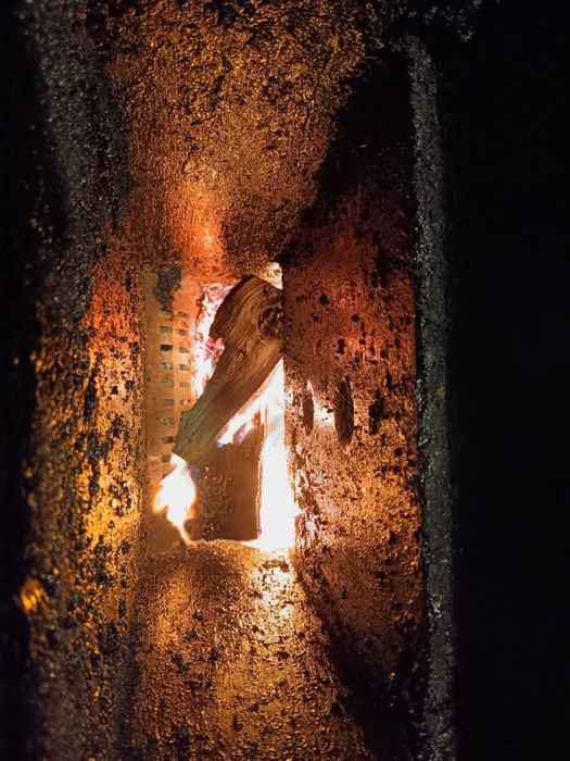 Дакон  дор 24 kw