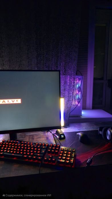 Продаю компьютер