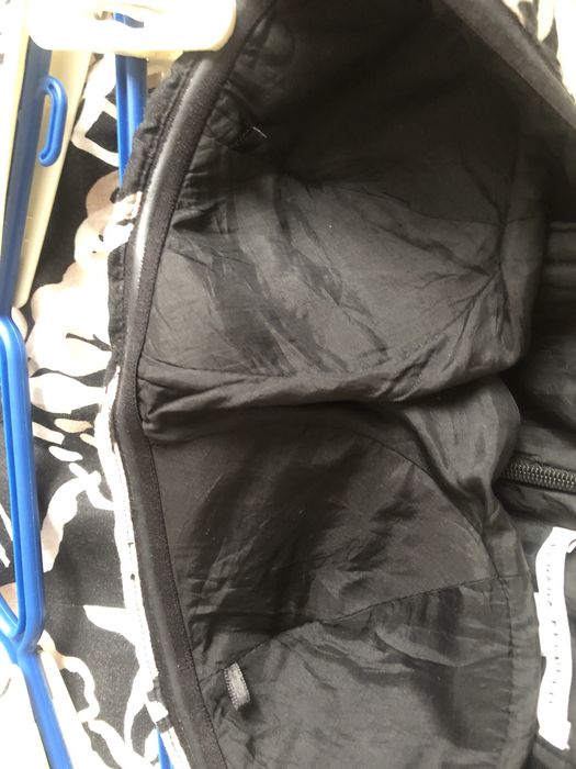 Продам коктельное, вечернее платье