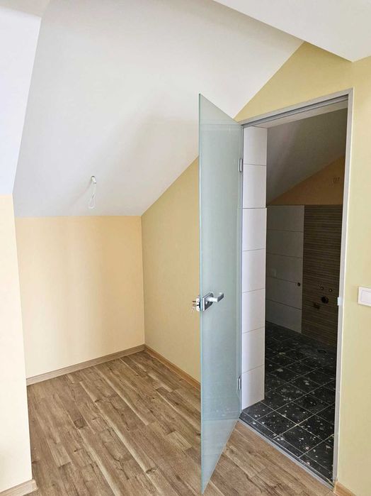 Продава се Тристаен апартамент в Балчик - 90 кв.м за 1334 €/кв.м - Снимка #7