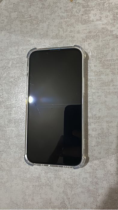 айфон 13 мини apple 13 mini