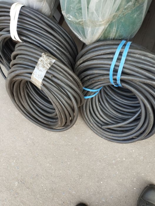 Продам кислородный шлаг 8,9диа