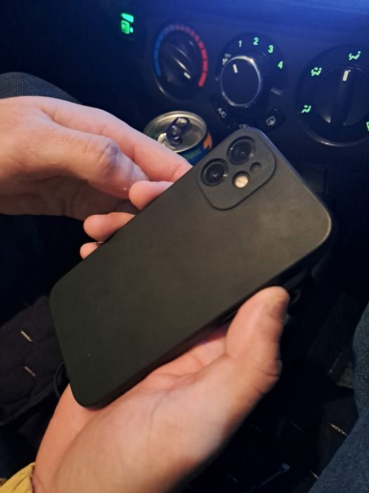 iPhone 12-мини ақтөбе