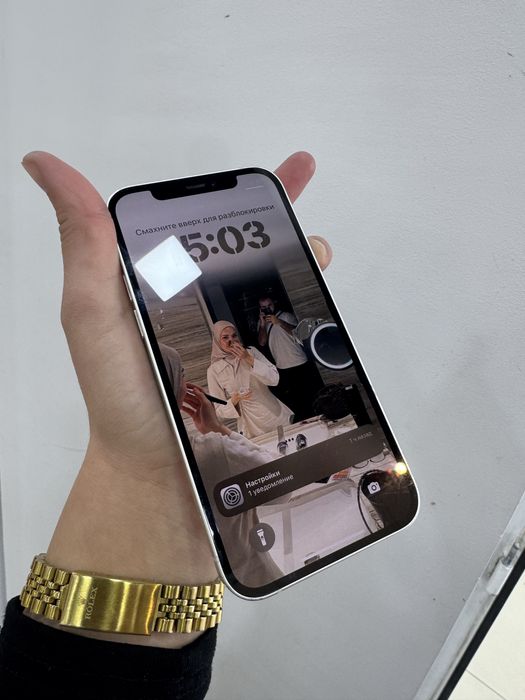 Iphone 12 sotiladi