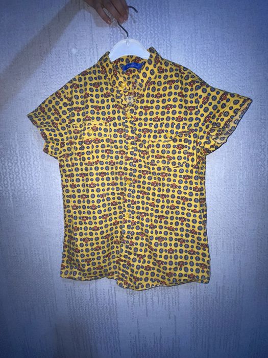 все по 500тенге