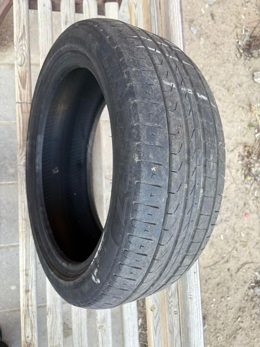 Автошины Lada Vesta