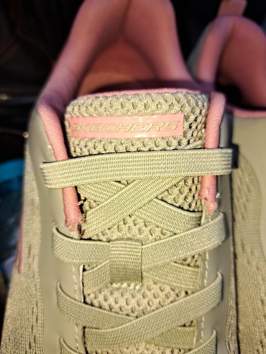 Skechers  Дамски  Маратонки 41