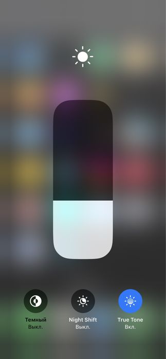 IPhone 11 Pro  LL/A 64