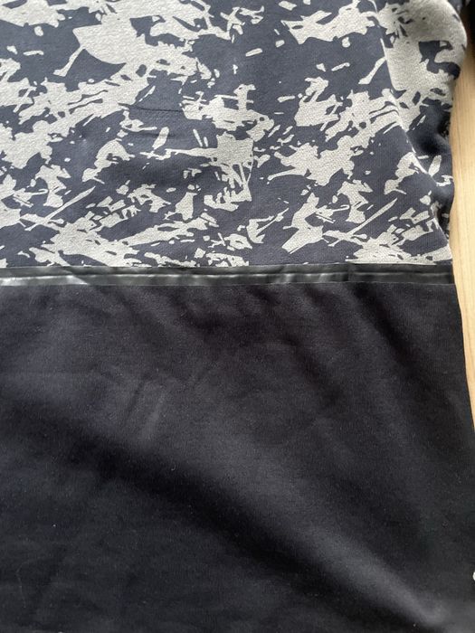 LYLE & SCOTT / мъжка блуза/фланела М