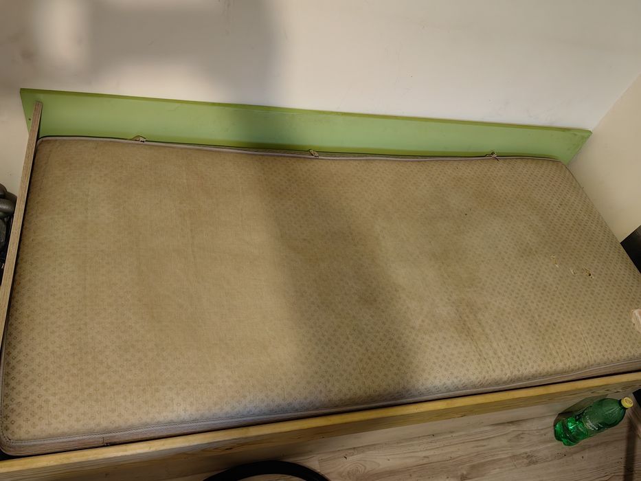 Почистване с Rainbow Рейнбоу