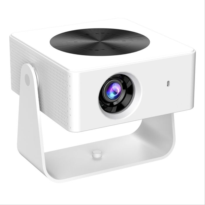 Проектор Zellon T1Pro