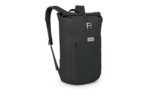 Rucsac Osprey Arcane Roll Top Pack,24 L,nou