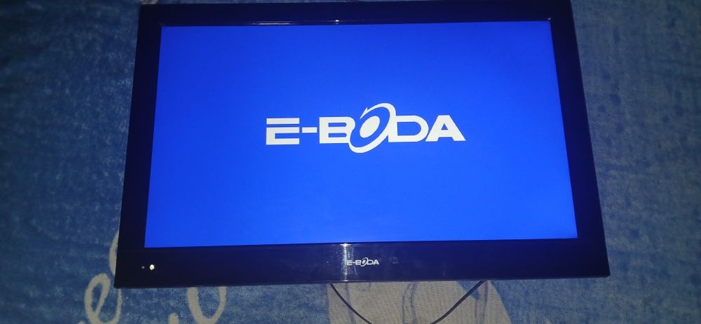 Televizor E-BODA led 23 inch