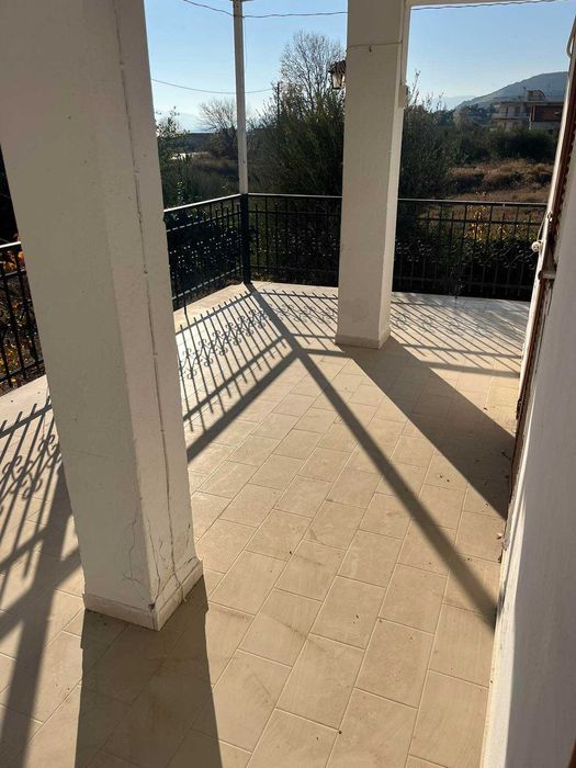 Продава се Къща в Перник, Изток - 110 кв.м за 2091 €/кв.м - Снимка #1