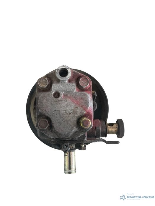 Pompa Servodirectie Opel Frontera B 6B_, U99 1998 - 2002 2.2 I X 22 Se