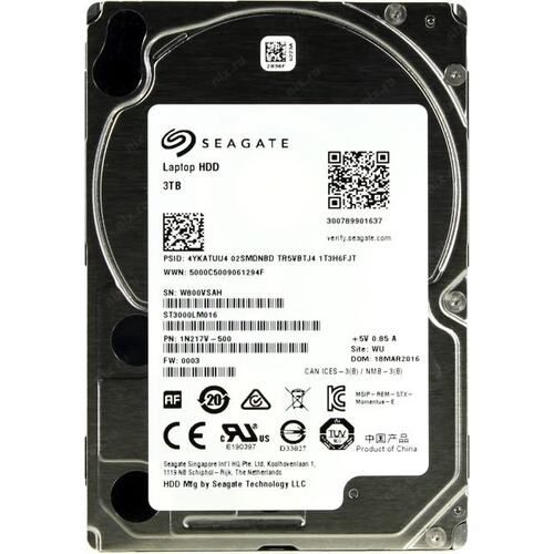 Hdd 2.5 на 3tb дёшево