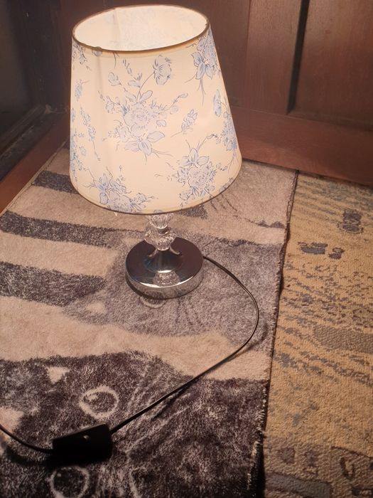 De vânzare lumină de noapte gen veioză