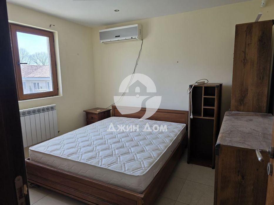 Къща в Варна, област-гр.Бяла площ 115 цена 230000