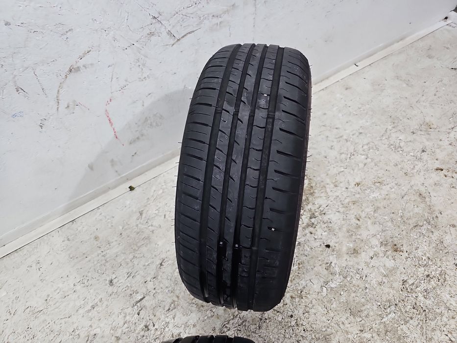 Set 2 anvelope vara Mercedes Clasa A (W176) [Fabr 2012-2018] OEM