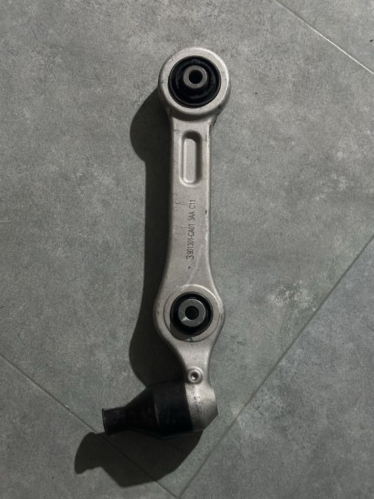 Leapmotor C11 подшипник ступицы , ричаг, тяга стабилизаторы