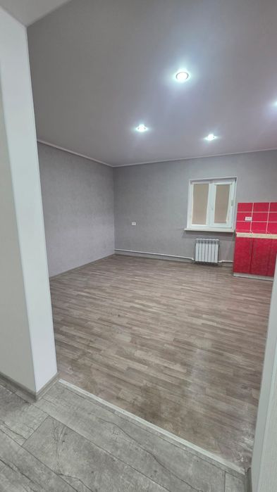 Продам дом 107 м2