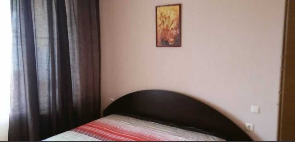 Дава се под наем Двустаен апартамент в Бургас, Зорница - 65 кв.м за 190 € - Снимка #6