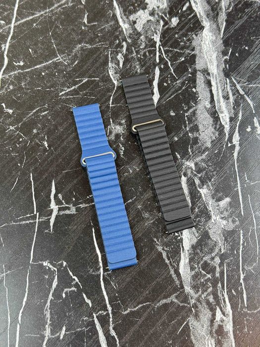 Carbon Cмарт браслет whoop