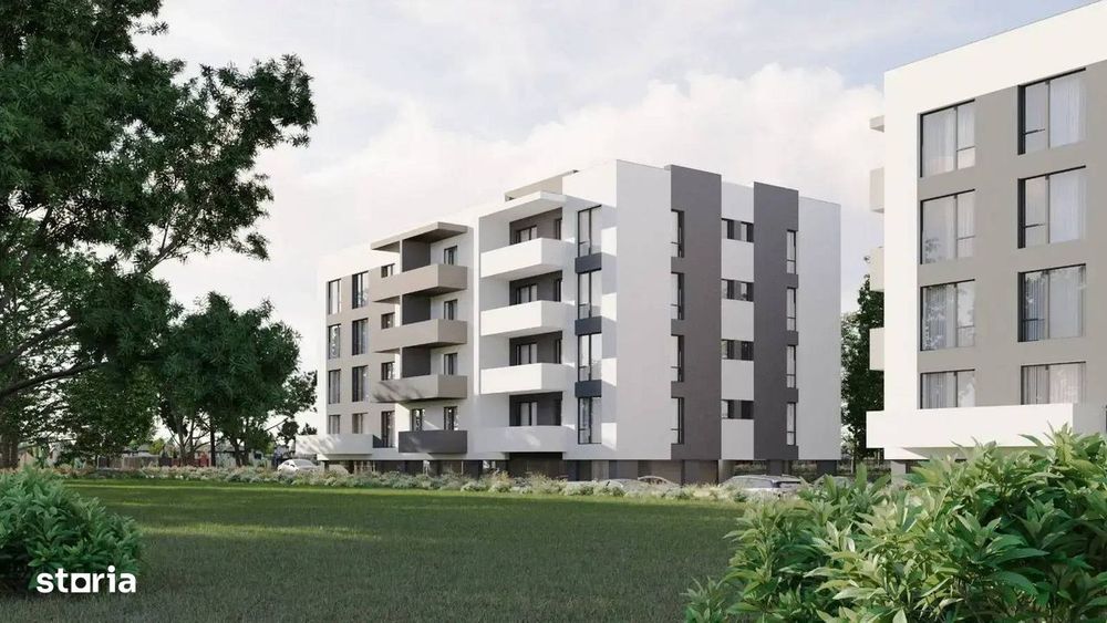 Theodor Pallady Apartament 2 Camere Loc Parcare Gratis Comision 0