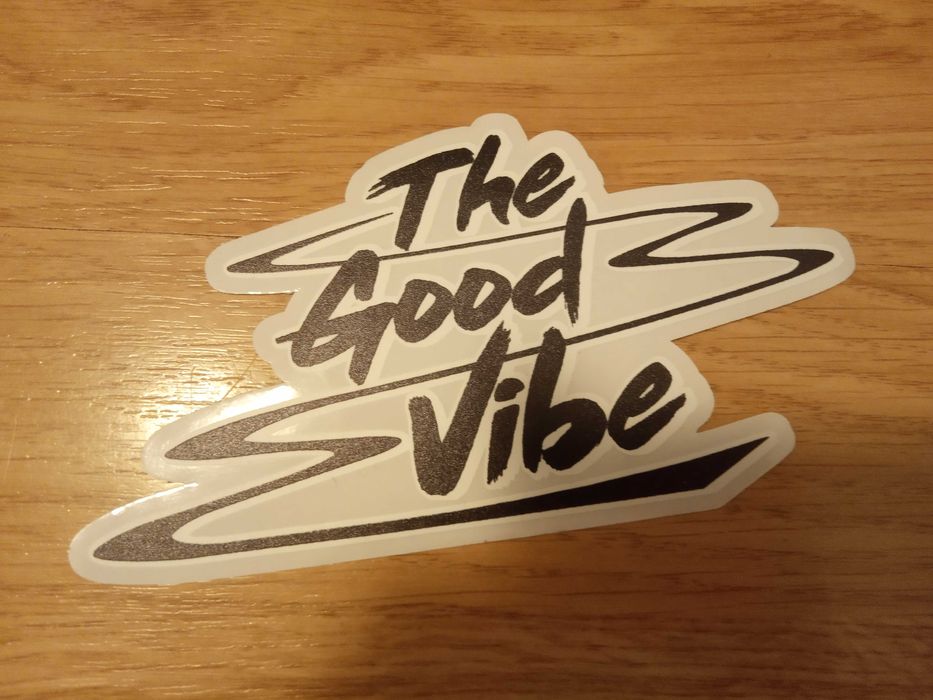 46 abtibilduri nostime fun pentru programatori/ ITisti