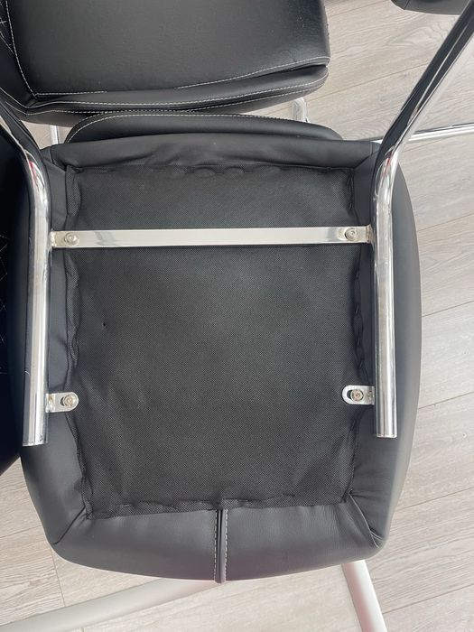 Scaune living 4 bucati