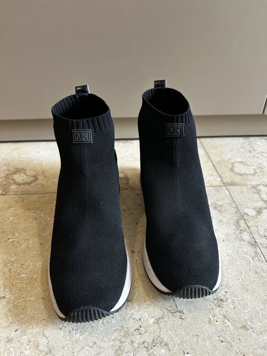 Michael Kors обувки 38,5