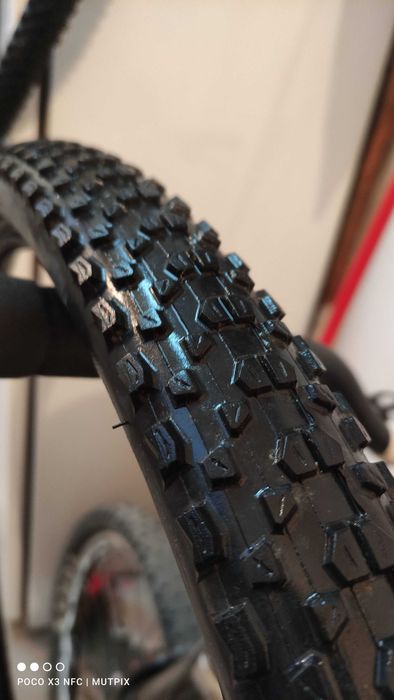 Гуми Maxxis Ikon 29x2.20 (65 PSI) - 2 бр.