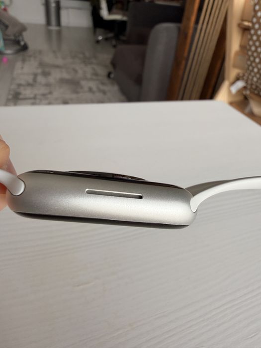 Apple Watch 8+ AirPods Pro | Full box | 8 curele cadou