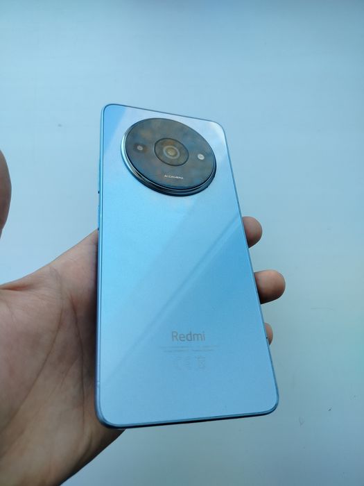 Продам Xiaomi Redmi A3