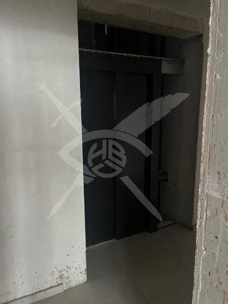 Продава се Двустаен апартамент в Пловдив, Южен - 57 кв.м за 1492 €/кв.м - Снимка #1