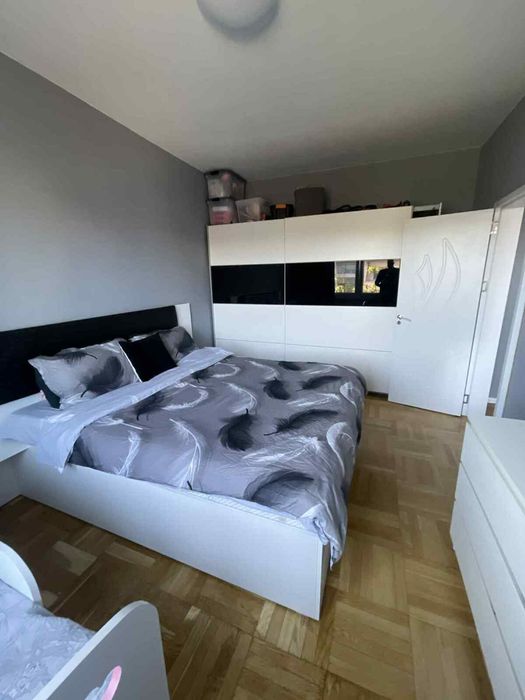 Продава се Двустаен апартамент в Пловдив, Каменица 1 - 80 кв.м за 1875 €/кв.м - Снимка #1