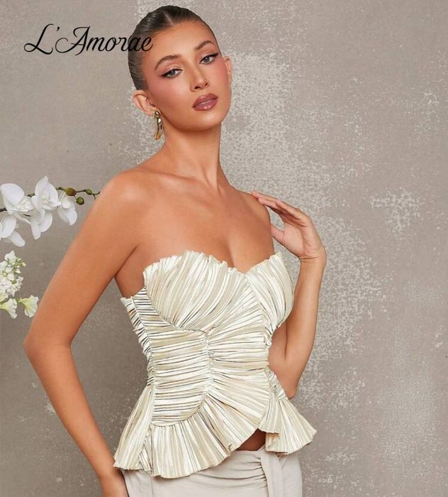 Официални корсети/бюстиета