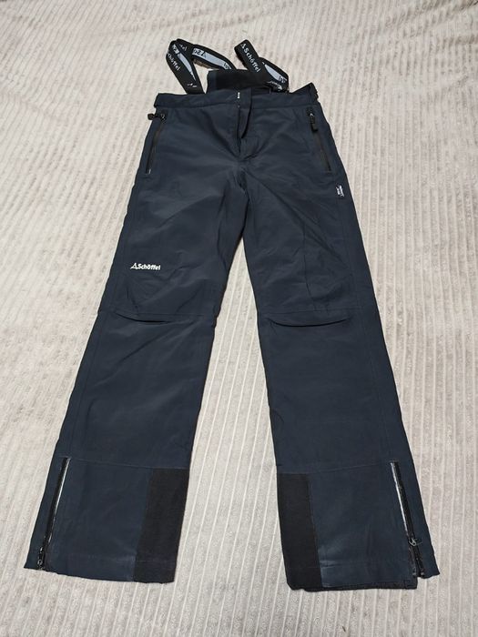 Schoffel pantaloni schi snowboard ski L
