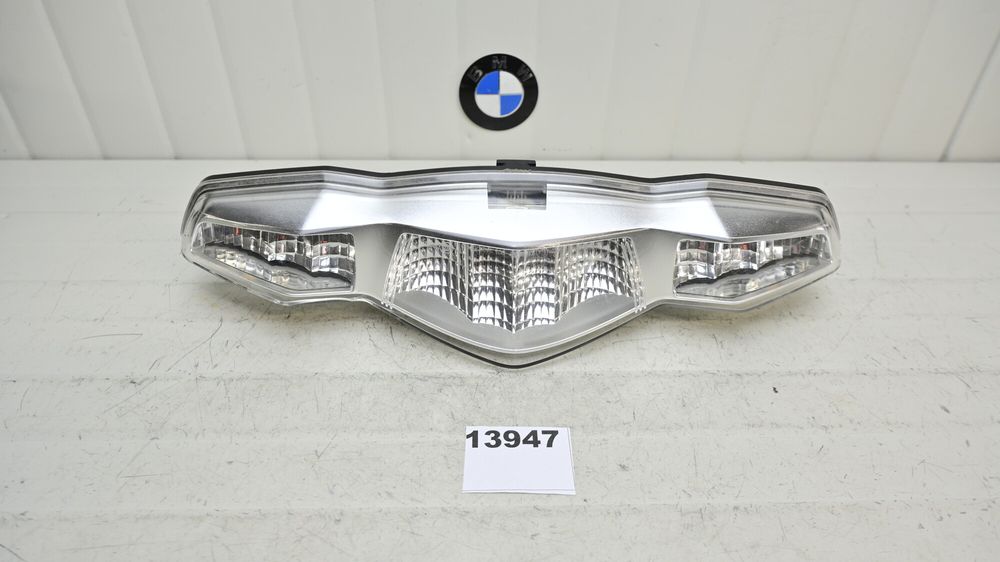 Stop Frana Lumina Spate BMW R1200RT / R1250RT 2014 - 2024