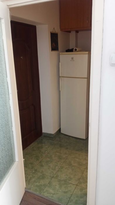 Anunț Chirie Oradea - Decebal