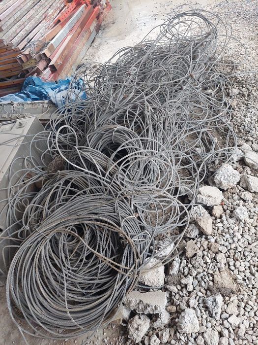 Люлька сатылады Шымкент