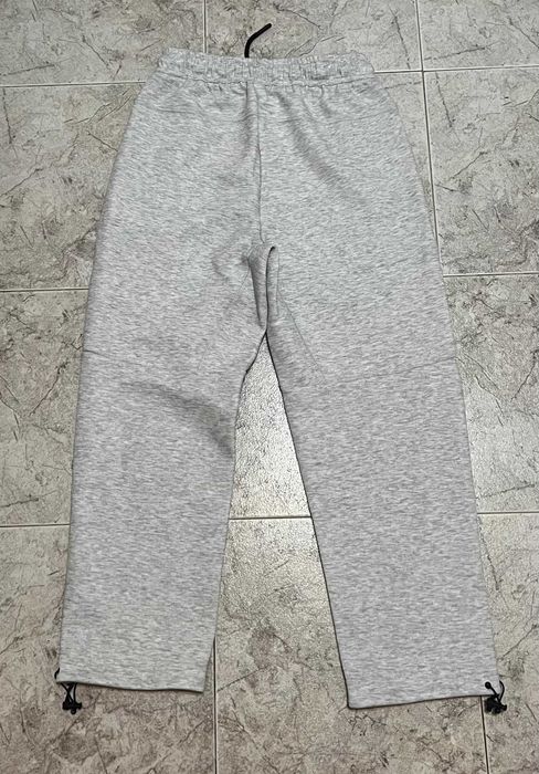 Nike Tech Fleece долнище
