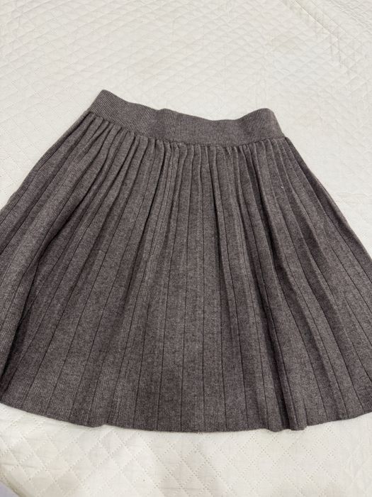 Новые вещи от LIME