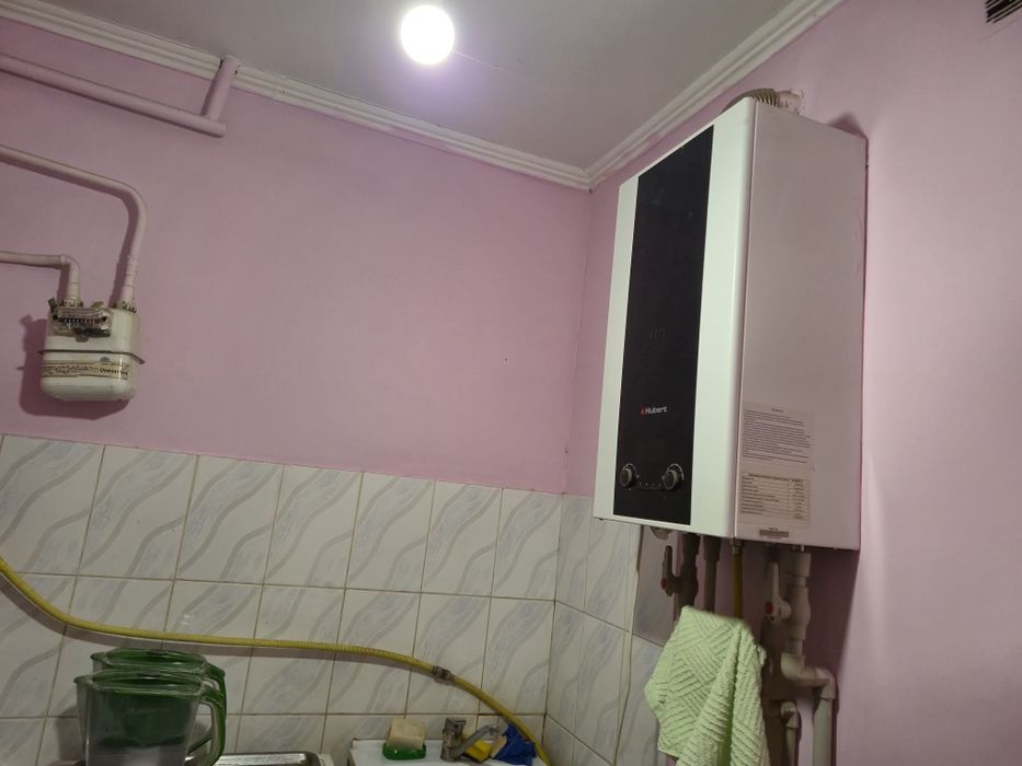 Салон красоты, магазин, аптека