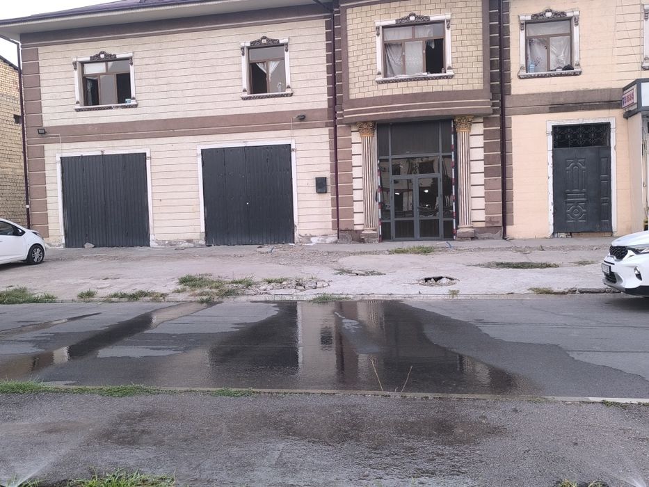 Хорошая предложение продам не жилой помещения! Yahshi taklif sotiladi