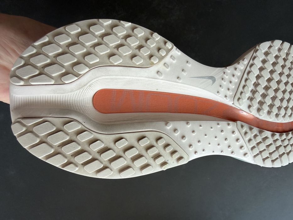 NIKE спортни обувки Pegasus Premium