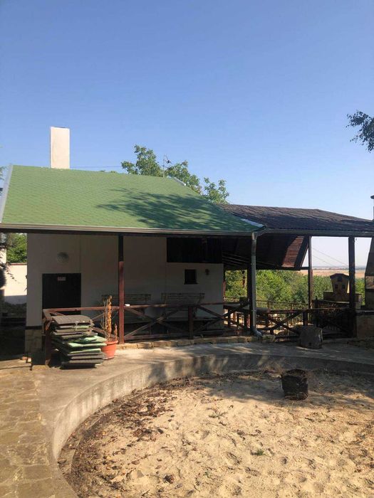 Продава се Къща в с. Вишовград, Област Велико Търново - 80 кв.м за 925 €/кв.м - Снимка #5