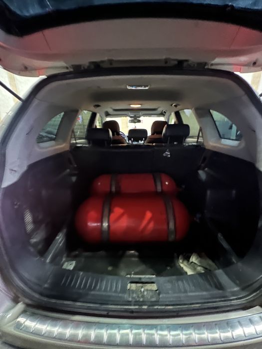 Срочно сотилади