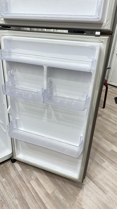 Холодильник самсунг