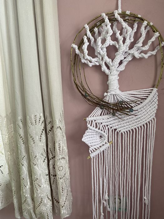 Уникални плетива ръчна изработка